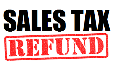 How much could you be owed?