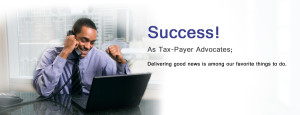 Sales Tax Help with Audits and Appeals