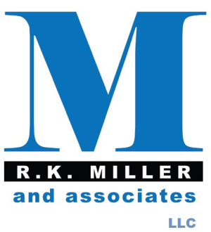 NY Sales Tax Audit Accountant - CEO is a Former NYS Tax Auditor
